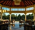 Playa Pesquero Resort Premium