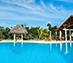 Playa Pesquero Resort Premium