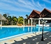 Playa Pesquero Resort Premium