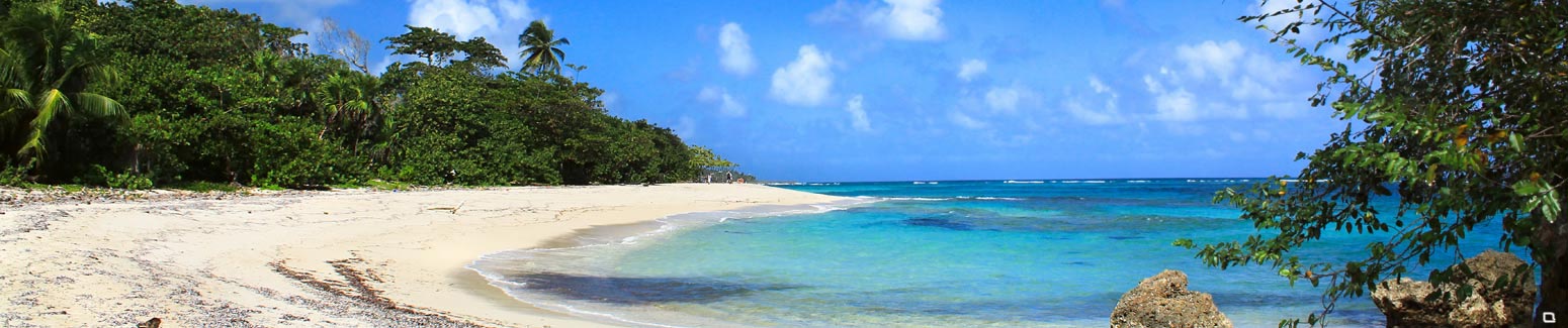 Cuba Holidays offer beach holidays to Playa Pesquero, Guardalavaca, Varadero, Cayo Coco, Cayo Guillermo and Cayo Santa Maria