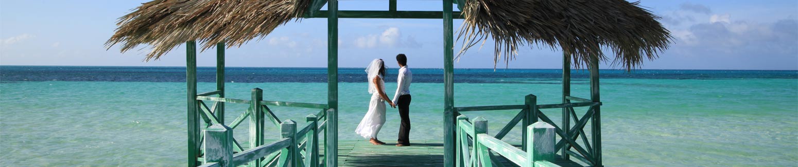 Cuba Weddings