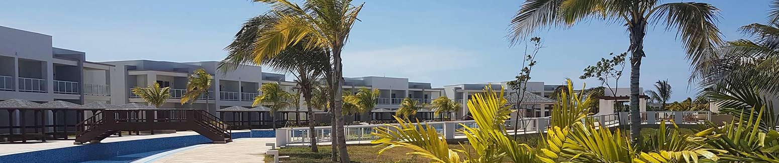 Iberostar Holguin