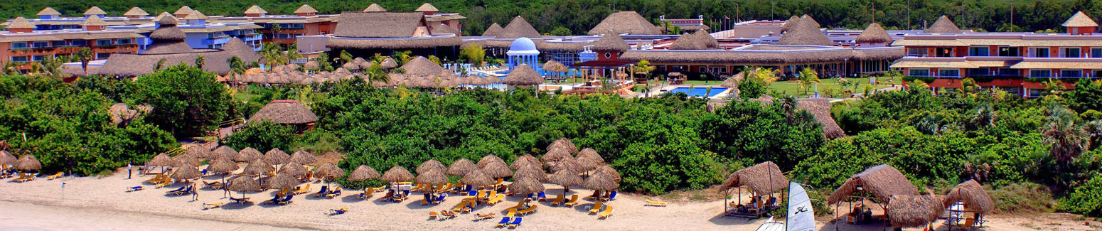 Iberostar Varadero