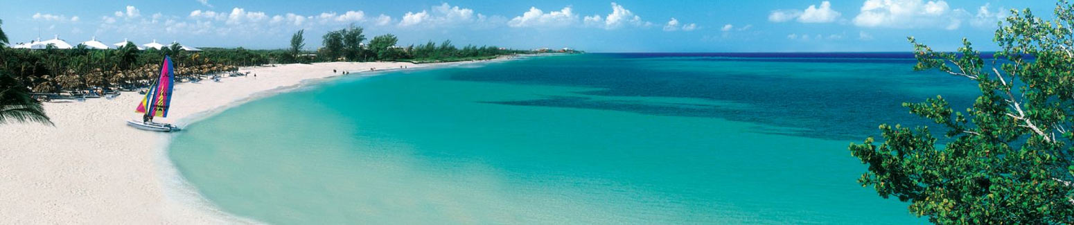 Varadero Cuba