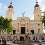 Santiago de Cuba